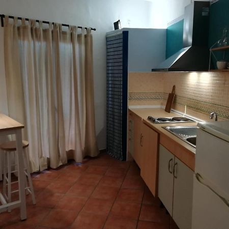 Olivia III Lägenhet Tarragona Exteriör bild