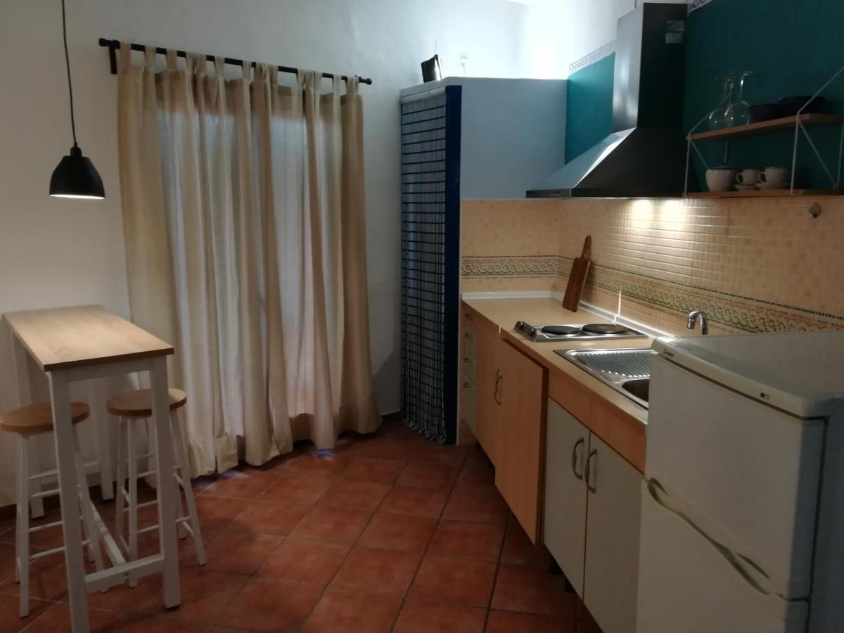 Olivia III Lägenhet Tarragona Exteriör bild